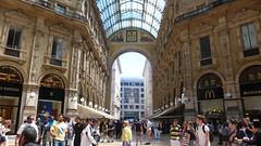 Milano - Milan 