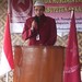 Sambutan Ketua Umum PB-Pemuda Muslimin Indonesia