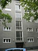 1954 Berlin-W. Wohnhaus im Aufbauprogramm 5Et. 15WE mit verglastem Treppenhaus Eislebener Straße 18 in 10789 Charlottenburg