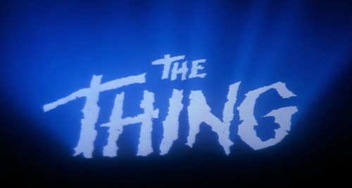 TheThing (1982)