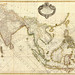 1771 - South and Southeast Asia