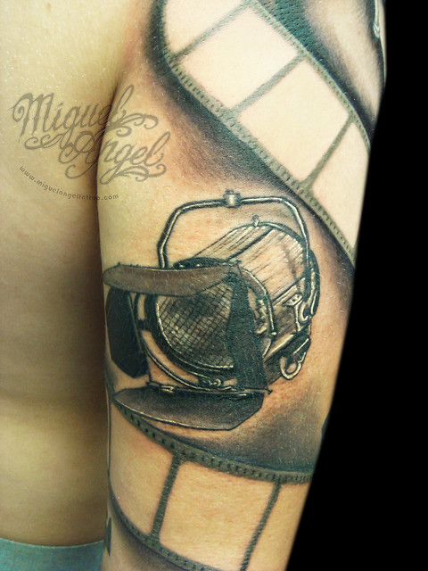 Tattoo Artist Www Miguelangeltattoo Com London United Kingdom 00 44