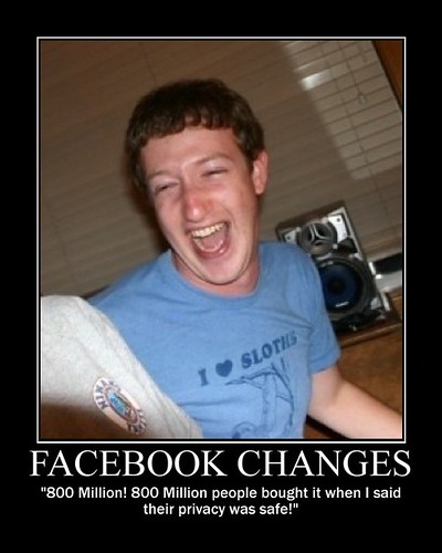Facebook-Changes-Motivational-Poster-Mark-Zuckerberg-Funny-3