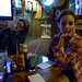 08-23-11: The Girls at the Pub