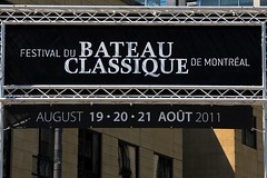 2011-08-20 - Festival-Bateaux-Classiques, Vieux-Port, Montréal