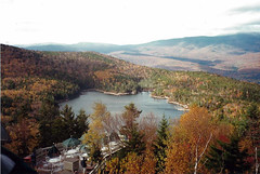 New Hampshire (1993)