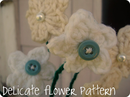 delicate_flower_pattern