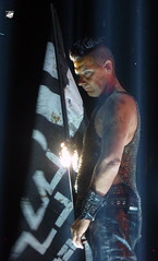Rammstein 2011.11.10.