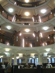 2011-5-finland-16-helsinki-National Library