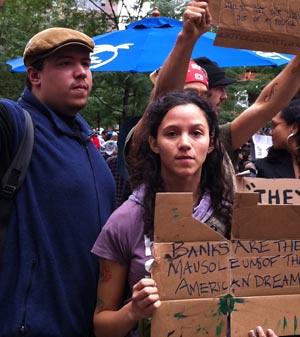 OWS-oct2