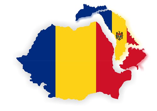 Romania_Bugeac_Bucovina_Herta_Basarabia1