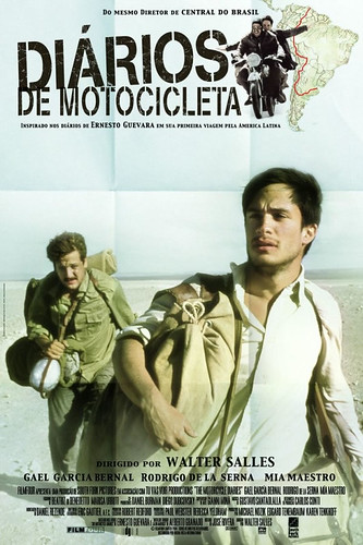 motorcycle_diaries_movie_poster_01