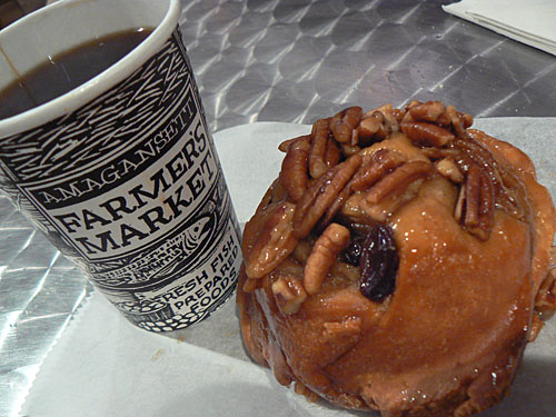 coffee and sticky bun.jpg