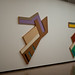 Frank Stella: "Connections"