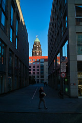 September_Dresden_2011
