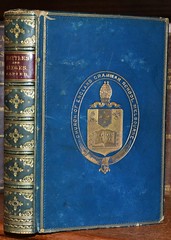 Old Books 1850 -1900 A