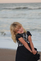 Beach 2011-11-10
