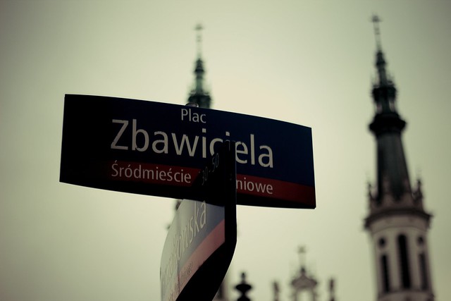 Warsaw_37