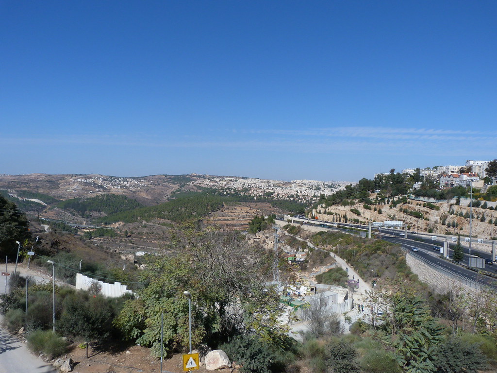 11-11-2011-jerusalem-view