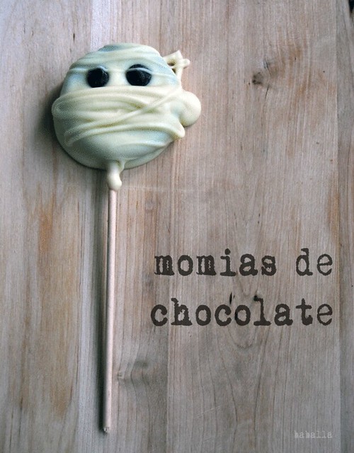 momias_chocolate3