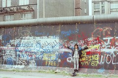 Berlin 1987 [1350]