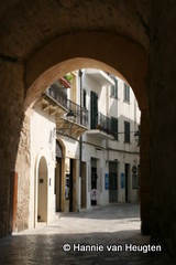 Otranto, Italy