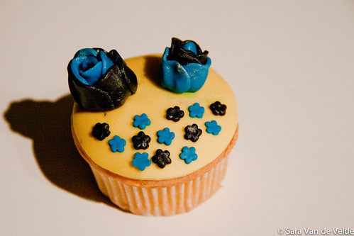 20111120-Cupcake-versieren-2327