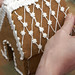 Christmas Gingerbread House 02