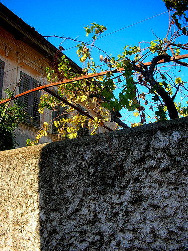 Shkodra, Albania by rozafa2010