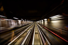 Torino Metro