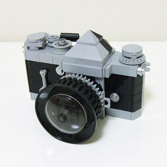 LEGO camera 01
