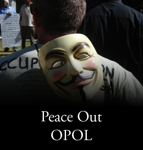 Guy-Fawkes-Peace-Out-OPOL
