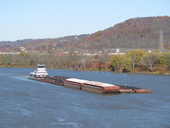 Towboats Nov 04, 2011