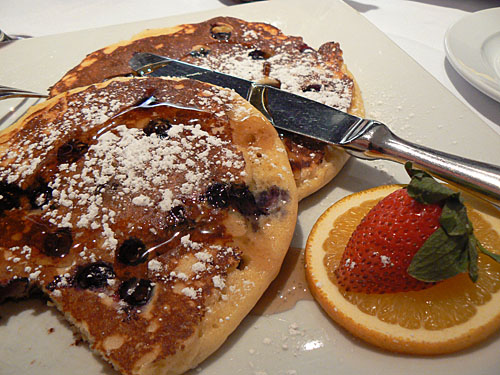 bluberry pancakes.jpg