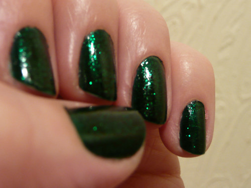 cg emerald sparkle 2