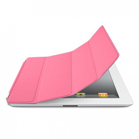 Smart-Cover-iPad-21-460x460