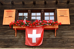 Suisse / Switzerland 2007 - 2011