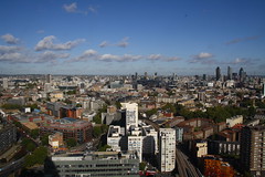London Views