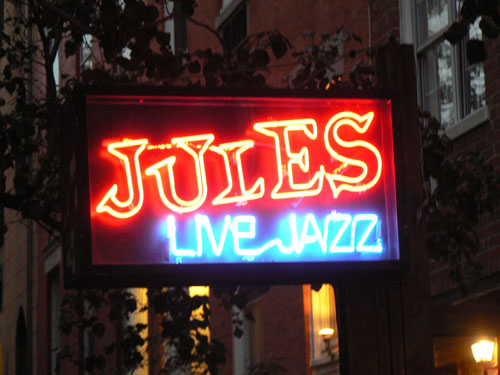 Jules Live Jazz.jpg