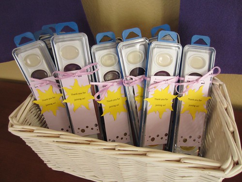 tangledwatercolorpartyfavors