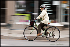 Ottawa Cyclists
