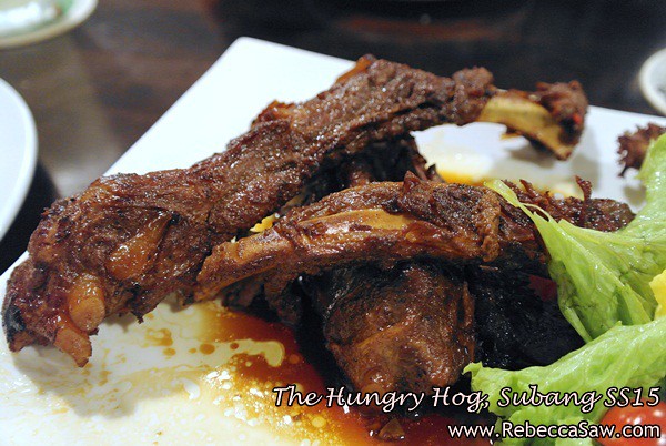 The hungry hog SS15 subang-4