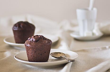 03_12---chocolate-nut-muffins-2