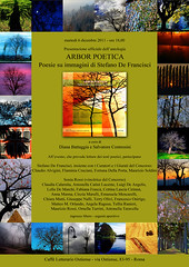 Arbor poetica - Exhibitions