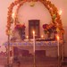 altar nahua de Xolotla, Pahuatlán