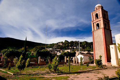 San Pedro Atzumba (15)