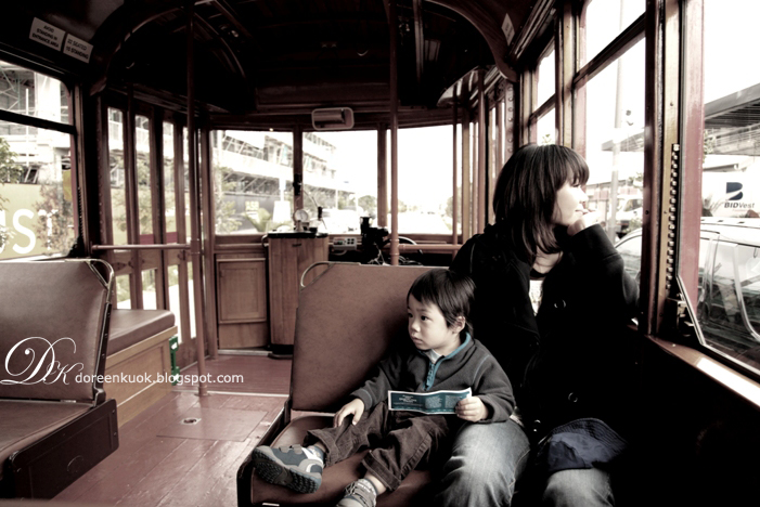 20111105_1 Tram ride 041