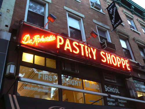 pastry shoppe.jpg