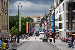 Oslo 2011