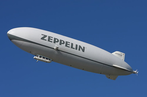 Zeppelin_2
